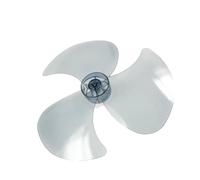 Rowenta CS-00000646 Elica pala per il ventilatore Essential VU4410 VU4440 VF444