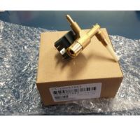 CS-00097843 ELETTROVALVOLA COMPLETA PER FERRO ROWENTA DG8410 CS00097843