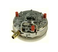 CS-00112640 CALDAIA COMPLETA PER FERRO ROWENTA DG8790 DG8820 DG8840 DG8860