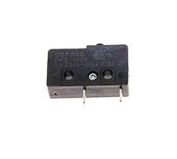 CS-00118652 CALOR - Micro interruttore per caldaia