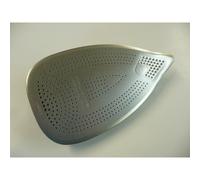 CS-00130236 PIASTRA BASAMENTO ORIGINALE PER ROWENTA SILENCE STEAM DG8962