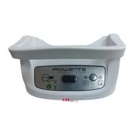 CS-00135799 SCHEDA ELETTRONICA COMPLETA ROWENTA DG7522, DG7523, DG7550, DG7551