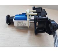 CS-00137184 Pompa per ferro da stiro a vapore compatibile con Rowenta modelli D85xx, DG89xx