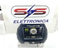 CS-00137187 SCHEDA ELETTRONICA COMPLETA PER FERRO ROWENTA PERFECT STEAM DG8570