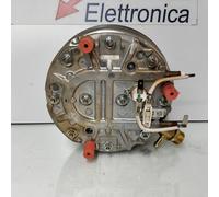 CS-00144605 CALDAIA COMPLETA PER ROWENTA ECO INTELLIGENCE DG9222,DG9224,DG9226