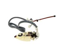 CS-00145788 Calor - Set completo con cavo centrale a vapore