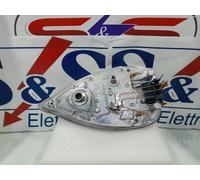 CS-00147499 PIASTRA BASAMENTO ORIGINALE PER ROWENTA PERFECT STEAM DG8686F0/23