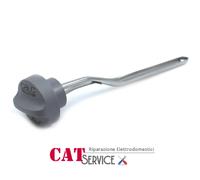 CS-00147574 TAPPO CALDAIA ORIGINALE PER FERRO DA STIRO ROWENTA TEFAL