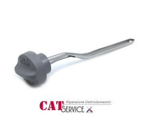 CS-00147574 TAPPO CALDAIA ORIGINALE PER FERRO DA STIRO ROWENTA TEFAL