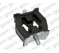 CS-0079 GOOM Tampone paracolpo, Silenziatore per BMW