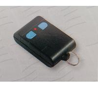 CS 0170 RADIOCOMANDO APRICANCELLO BICANALE AD OSCILLATORE LIBERO SOST. BFT VTM 2