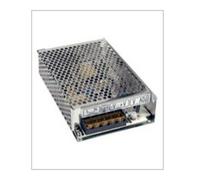 CS 0289 ALIMENTATORE SWITCHING 75W 12V 1 OUT