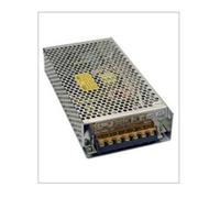 CS 0291 ALIMENTATORE SWITCHING 100W 12V 1 OUT