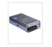 CS 0293 ALIMENTATORE SWITCHING 150W 12V 1 OUT