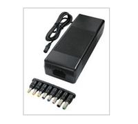 CS 0324 ALIMENTATORE SWITCHING PER NOTEBOOK 19 V CC 7,5 A