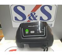 CS-10000058 CRUSCOTTO COMPLETO DI SCHEDA PER ROWENTA PERFECT STEAM PRO DG8622F0