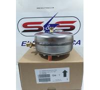 CS-10000580 CALDAIA COMPLETA ORIGINALE PER FERRO ROWENTA PERFECT STEAM DG8686