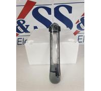 CS-10000716 SERBATOIO ORIGINALE PIASTRA PROFESSIONAL L'OREALE STEAMPOD 3 LP7200