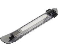 CS-10000716 SERBATOIO PER PIASTRA PROFESSIONALE L'OREAL STEAMPOD 3 LP7200