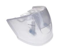 CS-10001024 Serbatoio acqua per ferro con caldaia GV922.. SV920..