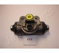 Japanparts Cilindretto Freno Cs-111