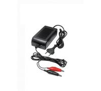 CS 1229 CARICABATTERIE SWITCHING PER BATTERIE AL PIOMBO 12 V 3 A H