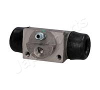 CS-125 Cilindretto freno NISSAN MICRA C+C (K12) 1.4 16V 2 Japanparts