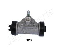 CS-128 Cilindretto freno NISSAN PICK UP (D22) 2.5 D 4WD 1 Japanparts