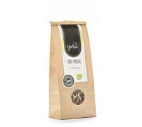 cs 140071 YERBAL CARDO MARIANO Borsa 150, Acciaio Inox