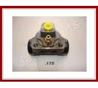 Cilindretto freno - JAPANPARTS CS-175