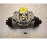 CS-178 JAPANPARTS Cilindretto freno per NISSAN
