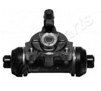 CS-182 JAPANPARTS Cilindretto freno per NISSAN