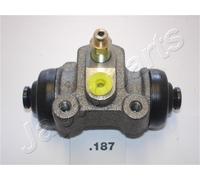 Japanparts CS-187 Cilindretto freno