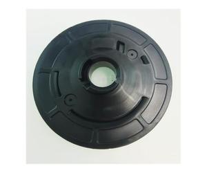 CS-2511T PIGNONE PULEGGIA AVVIAMENTO P022-040080 Adatto for 2511TES CS-2511P 251TS 251WS TAMBURO(P022-040050 Drum)