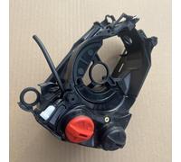 CS-2511T Serbatoi olio combustibile Motosega PER SHINDAIWA 251TS 251TSC per ECHO CS-2511TES CS-2511 CS 2511T
