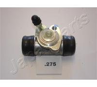 CS-275 Cilindretto freno TOYOTA YARIS VERSO (_NLP2_ _NCP Japanparts
