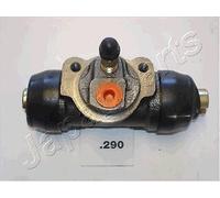 CILINDRETTO FRENO JAPANPARTS CS-290 TOYOTA HILUX II Pick-up (_N_) 2.4 D