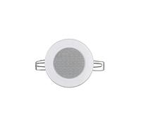 'CS 36 Diffusori a soffitto 3 6 W