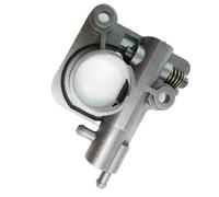 CS-360TES POMPA OLIO C022000020 Adatta for CS-280TES CS-420ES 360TS GRUPPO OLIATORE AUTOMATICO MOTOSEGA