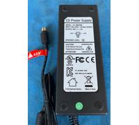 CS-4802000 ALIMENTATORE STABILIZZATO 48V 2A 50W USO INTERNO UNIVERSALE