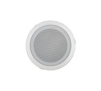 'CS 56 Diffusori a soffitto 5 6 W