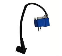CS 590 motosega per bobina di accensione, adatta per A411001340, CA10036, 83GD, componente affidabile per un funzionamento efficiente