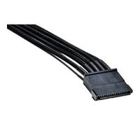 be quiet! CS-6610 0,6 m