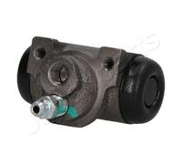 CS-699 JAPANPARTS Cilindretto freno per ,PIAGGIO