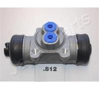 CS-812 JAPANPARTS CILINDRETTO FRENO POST. DX PER SUZUKI SAMURAI SJ