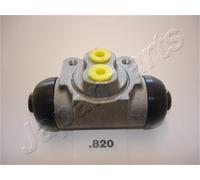 CS-820 JAPANPARTS Cilindretto freno per SUZUKI