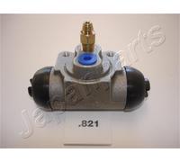 CILINDRETTO FRENO JAPANPARTS CS-821 SUZUKI SWIFT II Tre volumi (AH, AJ) 1.6 i (S