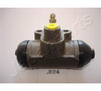 CS-824 Cilindretto freno SUZUKI GRAND VITARA I (FT GT) Japanparts