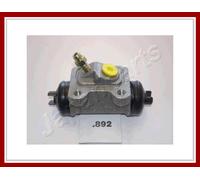 CS-892 CILINDRETTO FRENO JAPAN PARTS SUZUKI SWIFT II 1.6 DAL 1989 AL 2001