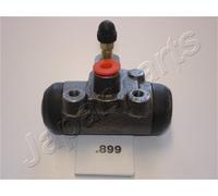 Japanparts CS-899 Cilindretto freno